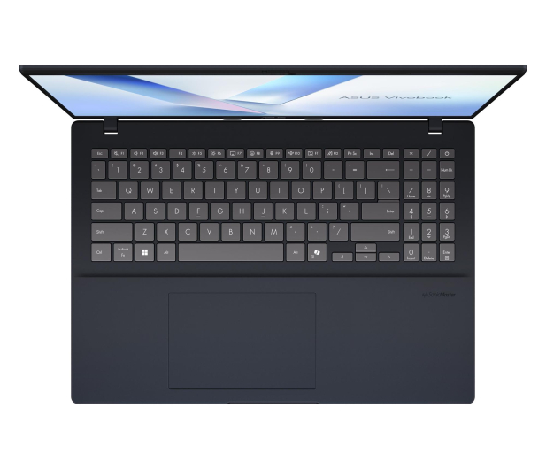 ASUS Vivobook 16 Ryzen AI 7-445/16GB/512/Win11 - 1610564 - zdjęcie 9